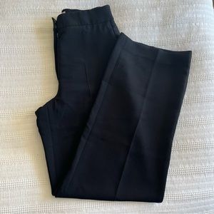 Wilfred Alanya Pants